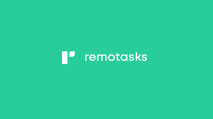 Remotasks 